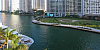 Epic Residences . Condominium in Downtown Miami 5
