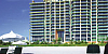IL Villaggio South Beach. Condominium in South Beach 0