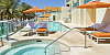 IL Villaggio South Beach. Condominium in South Beach 2