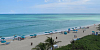 Oceania Sunny Isles. Condominium in Sunny Isles Beach 6