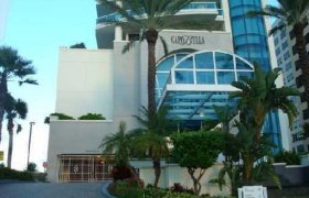 Capobella Miami Beach. Condominiums for sale