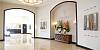 3301 NE 183 ST # 703. Condo/Townhouse for sale in Aventura 10