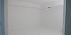 3301 NE 183 ST # 703. Condo/Townhouse for sale in Aventura 11