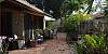 2240 SW 131 PL. Single Home for sale  26
