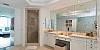 10295 COLLINS AV # 306. Rental in Bal Harbour 19