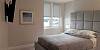 2301 COLLINS AV # 908. Condo/Townhouse for sale  16