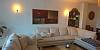 2301 COLLINS AV # PH18. Rental  11