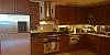 2301 COLLINS AV # PH18. Rental  12