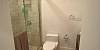 2301 COLLINS AV # PH18. Rental  17