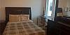 2301 COLLINS AV # PH18. Rental  20