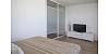 2301 COLLINS AV # 631. Rental  3