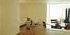 2301 COLLINS AV # 631. Rental  7