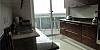 15811 COLLINS AV # 2705. Condo/Townhouse for sale in Sunny Isles Beach 10