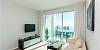 950 BRICKELL BAY DR # 5303. Condo/Townhouse for sale  9