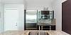 950 BRICKELL BAY DR # 5303. Condo/Townhouse for sale  10