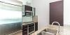 950 BRICKELL BAY DR # 5303. Condo/Townhouse for sale  15