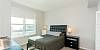 950 BRICKELL BAY DR # 5303. Condo/Townhouse for sale  17