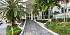 950 BRICKELL BAY DR # 5303. Condo/Townhouse for sale  1