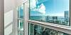 950 BRICKELL BAY DR # 5303. Condo/Townhouse for sale  19