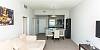 950 BRICKELL BAY DR # 5303. Condo/Townhouse for sale  21