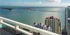 950 BRICKELL BAY DR # 5303. Condo/Townhouse for sale  25