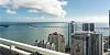 950 BRICKELL BAY DR # 5303. Condo/Townhouse for sale  27