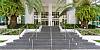 950 BRICKELL BAY DR # 5303. Condo/Townhouse for sale  2