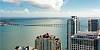 950 BRICKELL BAY DR # 5303. Condo/Townhouse for sale  32