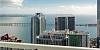 950 BRICKELL BAY DR # 5303. Condo/Townhouse for sale  34