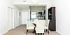 950 BRICKELL BAY DR # 5303. Condo/Townhouse for sale  5