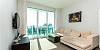 950 BRICKELL BAY DR # 5303. Condo/Townhouse for sale  6