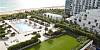 2301 Collins Ave # 1002. Rental  9