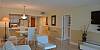 2301 Collins Ave # 1002. Rental  15