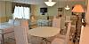 2301 Collins Ave # 1002. Rental  19