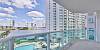 3301 NE 183rd St # 705. Condo/Townhouse for sale  1