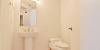 3301 NE 183rd St # 705. Condo/Townhouse for sale  22