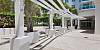 3301 NE 183rd St # 705. Condo/Townhouse for sale  26
