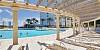 3301 NE 183rd St # 705. Condo/Townhouse for sale  27