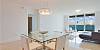 3301 NE 183rd St # 705. Condo/Townhouse for sale  7