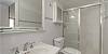 3500 MYSTIC POINTE DR # 3503. Rental  17