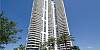 3500 MYSTIC POINTE DR # 3503. Rental  30