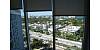 10275 COLLINS # 1427. Condo/Townhouse for sale in Bal Harbour 0