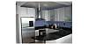 2301 Collins Ave # PH17. Rental  3