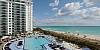 2301 Collins Ave # 1103. Rental  9