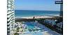 2301 Collins Ave # 1103. Rental  8