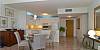 2301 COLLINS AV # PH8. Rental  5