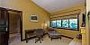 2000 S Bayshore Dr # 56. Condo/Townhouse for sale  11