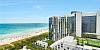 2301 Collins Ave # PH2. Condo/Townhouse for sale  25