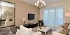 2301 Collins Ave # PH2. Condo/Townhouse for sale  2