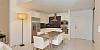 2301 Collins Ave # PH2. Condo/Townhouse for sale  6